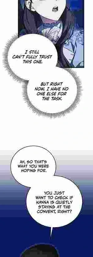 Things I Learned After Death Chapter 12 page 24