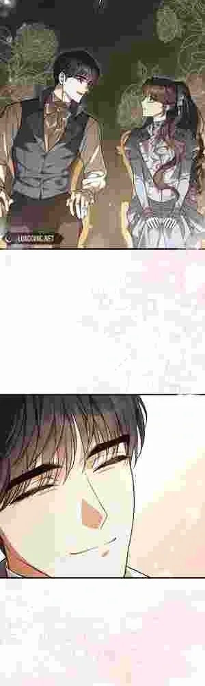 Things I Learned After Death Chapter 12 page 3