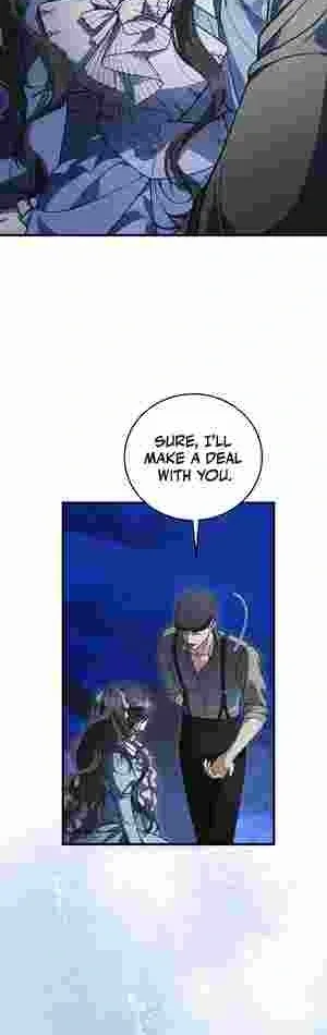 Things I Learned After Death Chapter 12 page 26