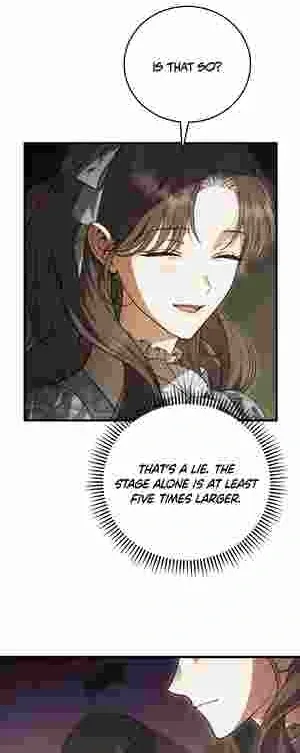 Things I Learned After Death Chapter 11 page 48