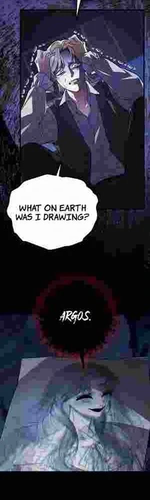 Things I Learned After Death Chapter 12 page 46