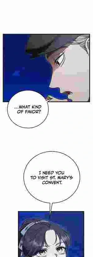 Things I Learned After Death Chapter 12 page 23