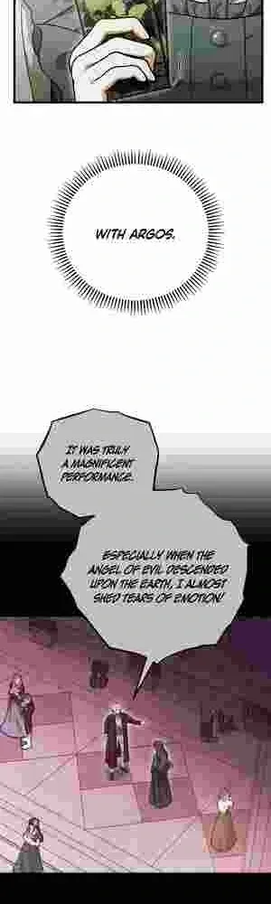 Things I Learned After Death Chapter 11 page 17