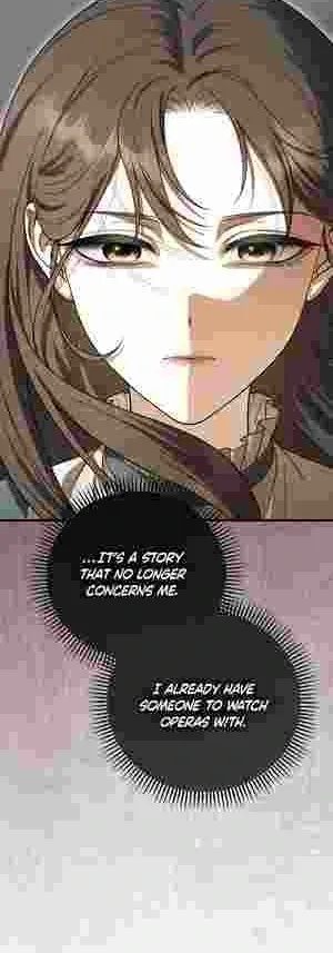 Things I Learned After Death Chapter 11 page 19