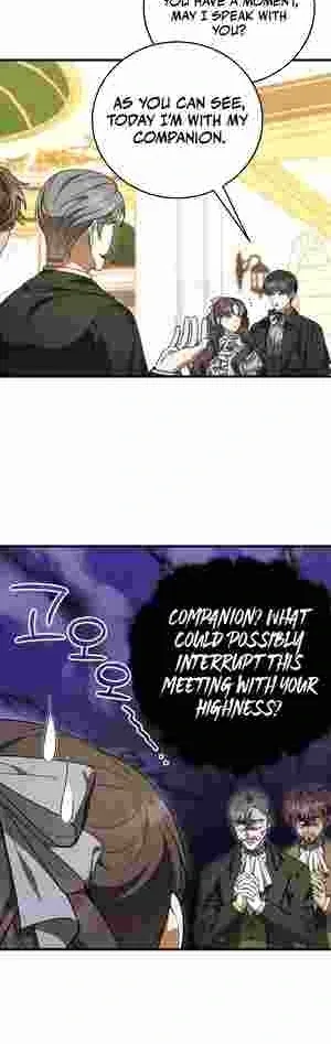 Things I Learned After Death Chapter 12 page 12