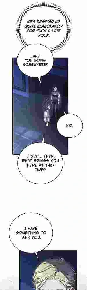 Things I Learned After Death Chapter 12 page 37