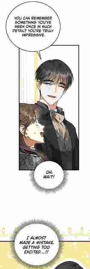 Things I Learned After Death Chapter 12 page 9