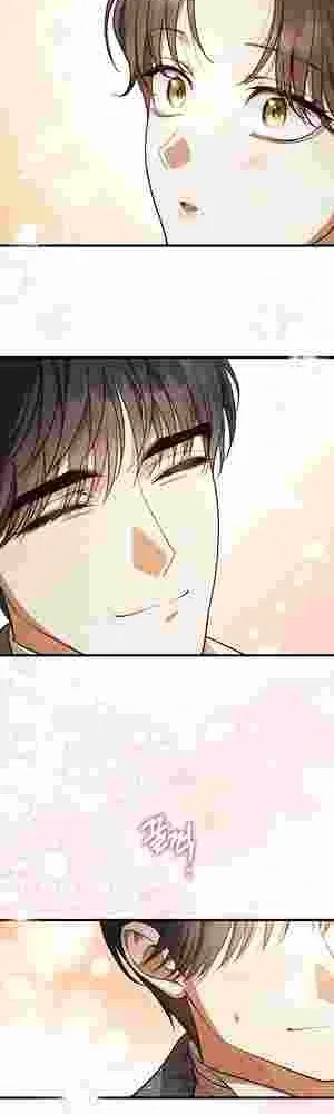 Things I Learned After Death Chapter 11 page 51
