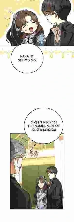 Things I Learned After Death Chapter 12 page 10