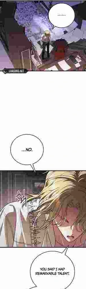 Things I Learned After Death Chapter 11 page 36