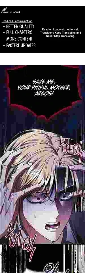 Things I Learned After Death Chapter 12 page 51