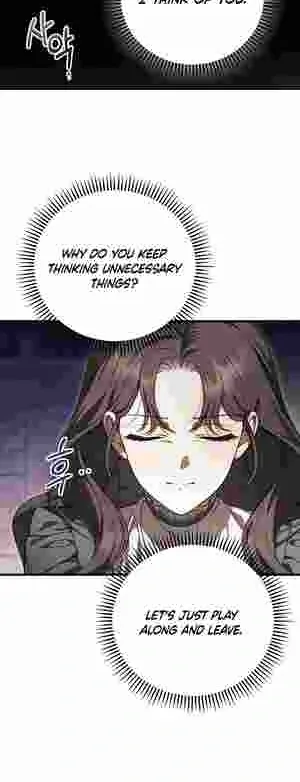 Things I Learned After Death Chapter 11 page 33