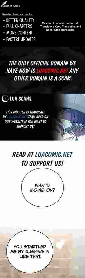 Things I Learned After Death Chapter 9 page 2