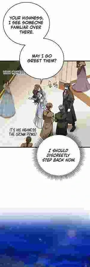 Things I Learned After Death Chapter 12 page 13