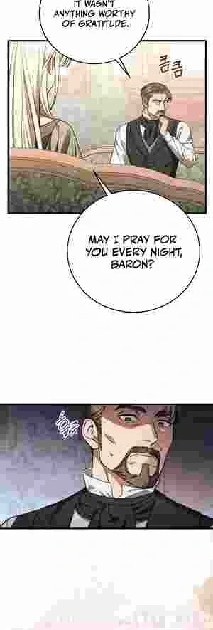 Things I Learned After Death Chapter 9 page 5