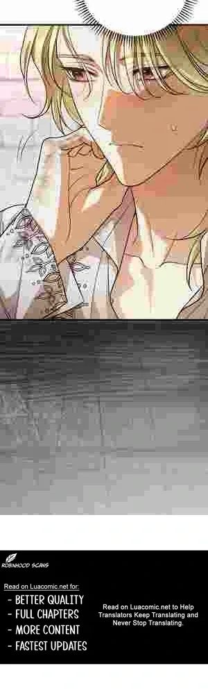 Things I Learned After Death Chapter 11 page 31