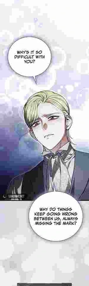 Things I Learned After Death Chapter 12 page 43