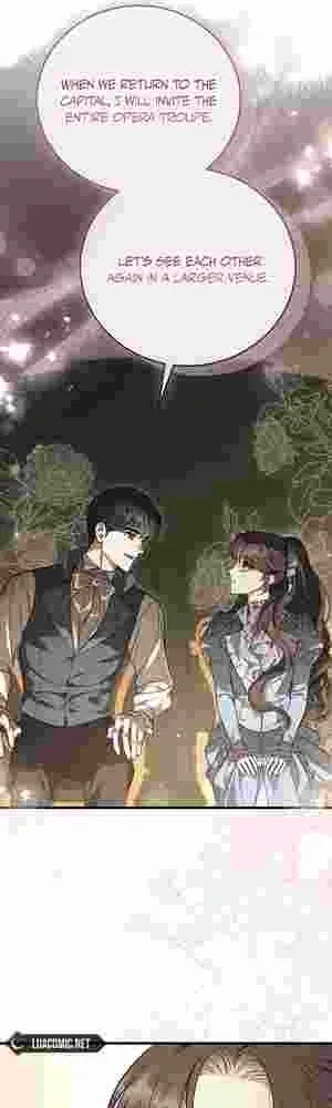 Things I Learned After Death Chapter 11 page 50