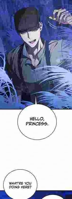Things I Learned After Death Chapter 12 page 17