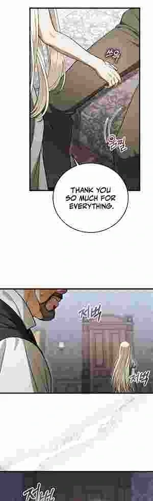 Things I Learned After Death Chapter 9 page 14