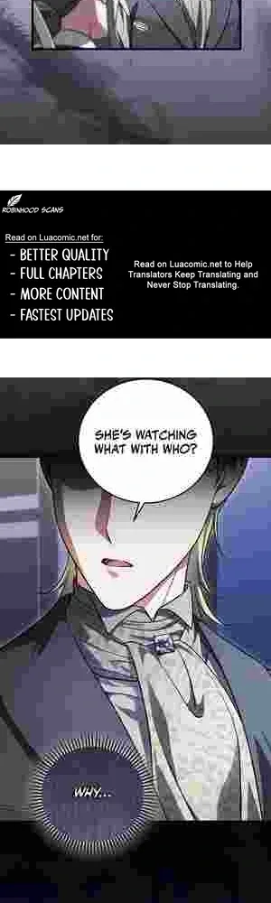 Things I Learned After Death Chapter 12 page 32