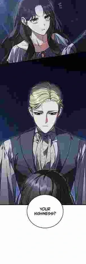 Things I Learned After Death Chapter 12 page 36
