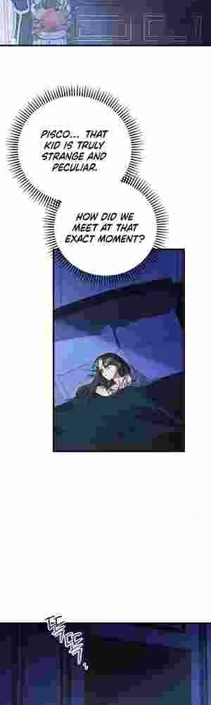 Things I Learned After Death Chapter 12 page 34