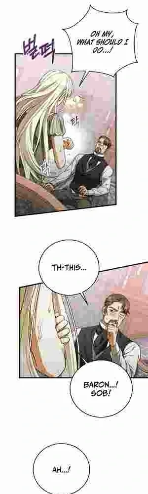 Things I Learned After Death Chapter 9 page 10