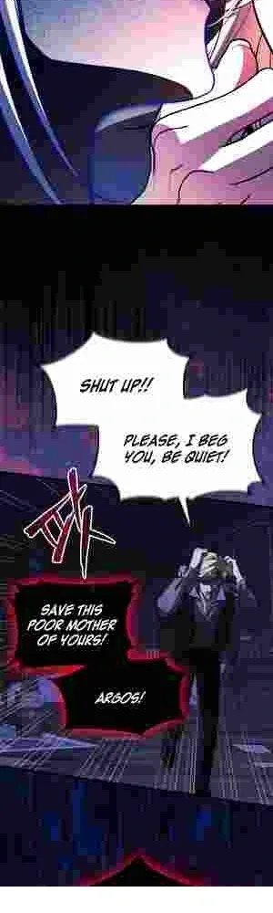 Things I Learned After Death Chapter 12 page 50