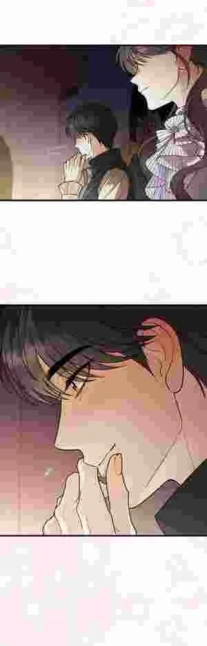 Things I Learned After Death Chapter 12 page 6