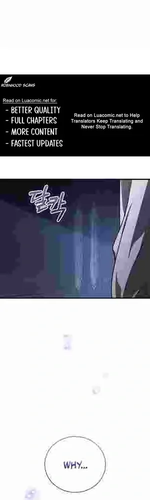 Things I Learned After Death Chapter 12 page 42