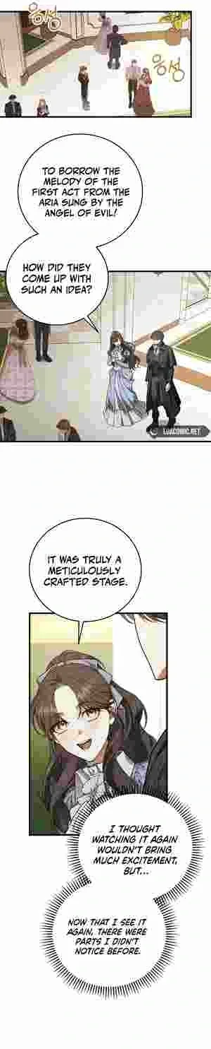 Things I Learned After Death Chapter 12 page 8