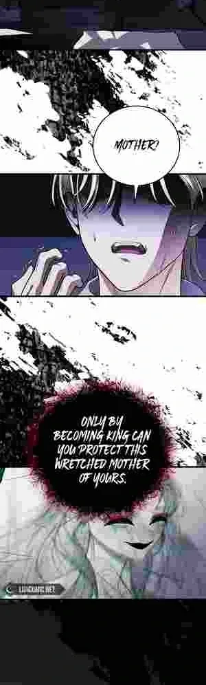 Things I Learned After Death Chapter 12 page 48