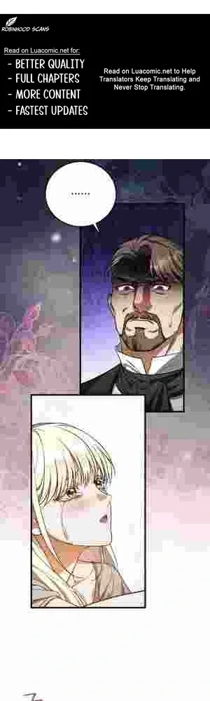 Things I Learned After Death Chapter 9 page 12