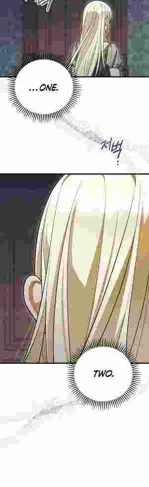 Things I Learned After Death Chapter 9 page 15