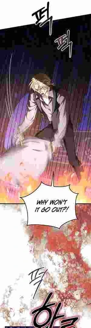 Things I Learned After Death Chapter 13 page 6