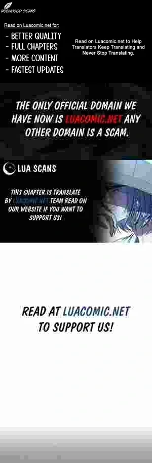 Things I Learned After Death Chapter 13 page 2