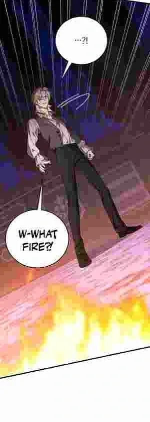 Things I Learned After Death Chapter 13 page 5