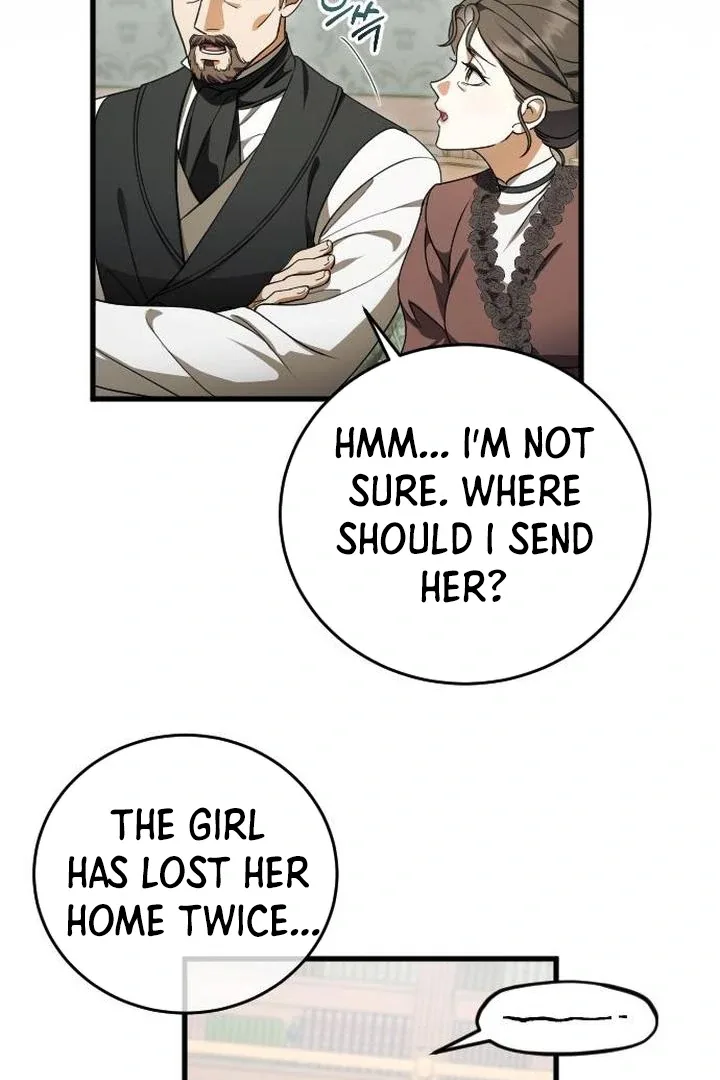 Things I Learned After Death Chapter 7 page 11