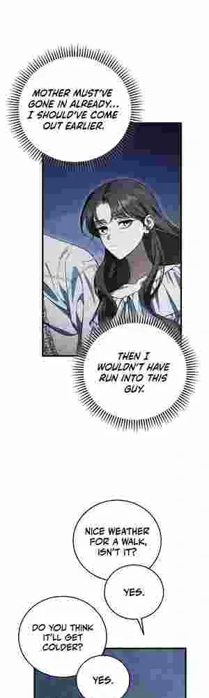 Things I Learned After Death Chapter 10 page 10