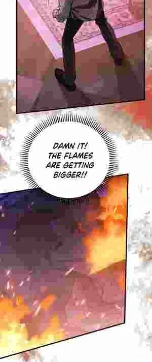 Things I Learned After Death Chapter 13 page 8