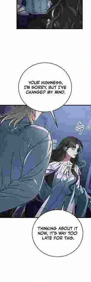 Things I Learned After Death Chapter 10 page 5