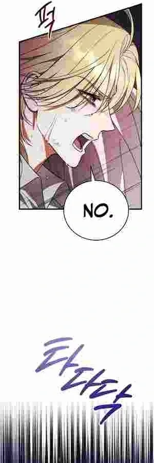 Things I Learned After Death Chapter 13 page 68