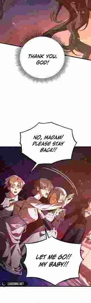 Things I Learned After Death Chapter 13 page 47