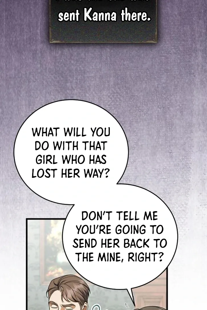 Things I Learned After Death Chapter 7 page 10