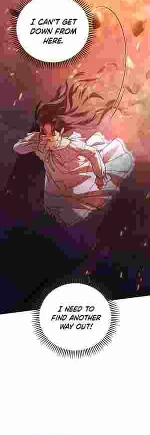 Things I Learned After Death Chapter 13 page 42