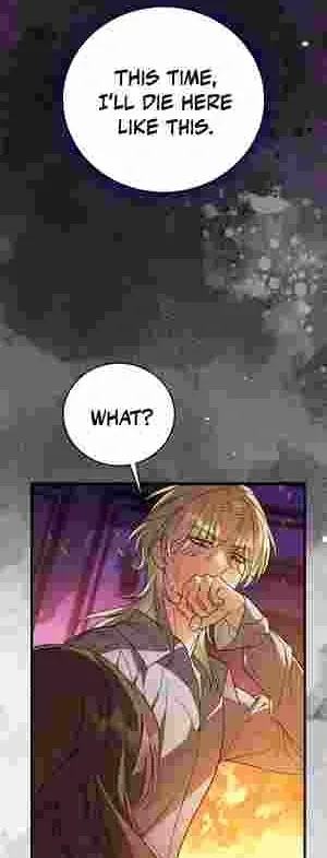 Things I Learned After Death Chapter 13 page 61