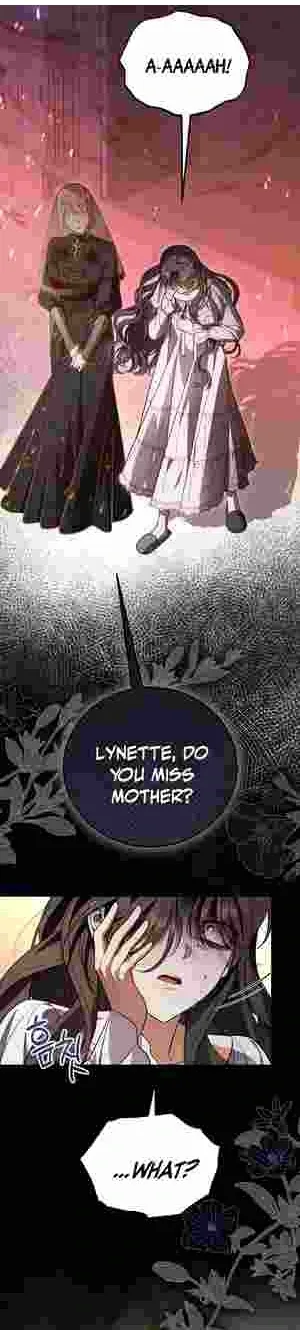Things I Learned After Death Chapter 13 page 22