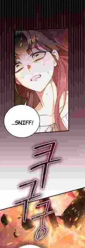 Things I Learned After Death Chapter 13 page 41