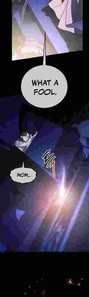 Things I Learned After Death Chapter 13 page 30